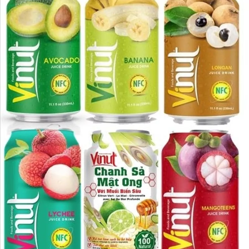 Vinut [AT]