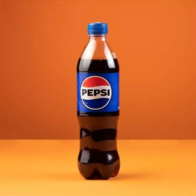 Pepsi  [AT]